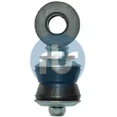 RTS 97-90945 Stabilisatorstang