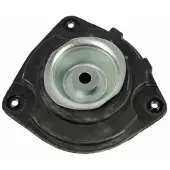METZGER Veerpoot 6490135