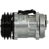 THERMOTEC KTT090275 Aircopomp
