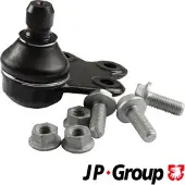 JP GROUP 6540300100 Fuseekogel