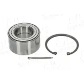 AIC 73337 Wiellagerset
