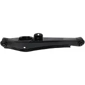 MAPCO Besturingsarm spoor 54575