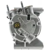MAHLE ORIGINAL ACP 1330 000P Aircopomp