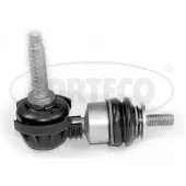 CORTECO 49399636 Stabilisatorstang