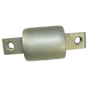 METZGER 52009908 Draagarmrubber