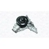 MAGNETI MARELLI 352316171289 Waterpomp