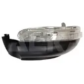 Alkar 6203124 Knipperlichtautomaat / Pinkdoos