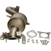 MAXGEAR Katalysator 27-6109