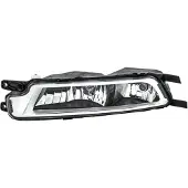 Hella Mistlicht 1NA 011 839-111 links