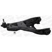Monroe L25568 Draagarm
