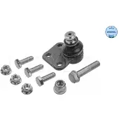 Meyle Kogelgewricht 16-16 010 0013