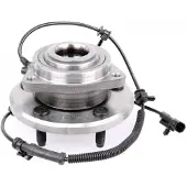 VAICO V33-0191 Wiellagerset