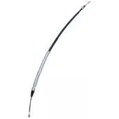MAXGEAR 32-0860 Handremkabel