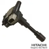 HÜCO Bobine 2503947