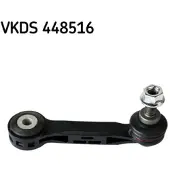 Skf Stabilisatorstang VKDS 448516