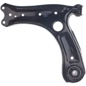 DENCKERMANN D120667 Draagarm