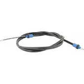 FEBEST 24100-LOGII Handremkabel