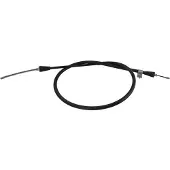 KAVO PARTS BHC-6659 Handremkabel