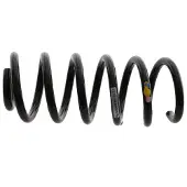 SACHS 991 100 Chassisveer