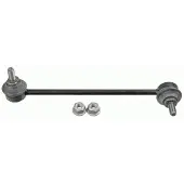 LEMFOERDER Stabilisatorstang 25345 02