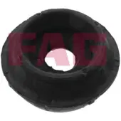 Fag 814 0085 10 Veerpootlager