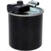 VAICO V30-4528 Brandstoffilter