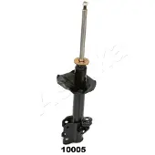 ASHIKA MA-10005 Schokdemper