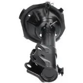KAVO PARTS SSA-9012 Schokdemper