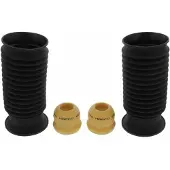 MAPCO 34574 Stofhoes, schokbreker