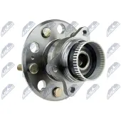NTY KLT-HY-542 Wiellagerset