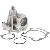 VAICO Waterpomp, motorkoeling V30-50007