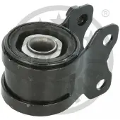 OPTIMAL F8-8078 Draagarmrubber