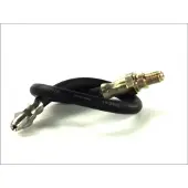 ABE C83153ABE Remslang