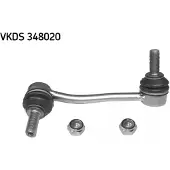 Skf VKDS 348020 Stabilisatorstang