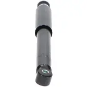 KAVO PARTS SSA-8520 Schokdemper