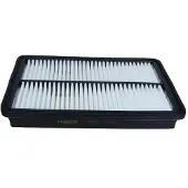 MAXGEAR 26-2391 Luchtfilter