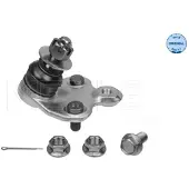Meyle Kogelgewricht 30-16 010 0040