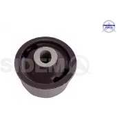 SIDEM Draagarmrubber voor o.a. MAZDA