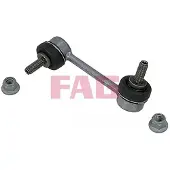 Fag 818 0593 10 Stabilisatorstang
