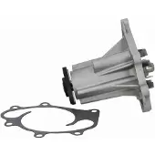 ACKOJA A38-50017 Waterpomp