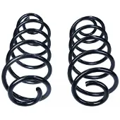 MAXGEAR 60-1184D Chassisveer