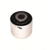 MAXGEAR 72-5154 Draagarmrubber