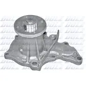 DOLZ T184 Waterpomp