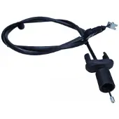 MAXGEAR 32-1451 Handremkabel