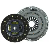 AISIN KY-058R Koppelingsset