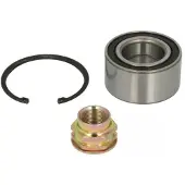 BTA Wiellagerset H1F012BTA