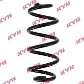 KYB RA5283 Chassisveer