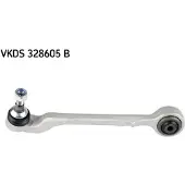 Skf VKDS 328605 B Draagarm