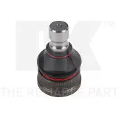NK 5043017 Fuseekogel