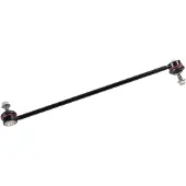 SWAG 20 93 2680 Stabilisatorstang